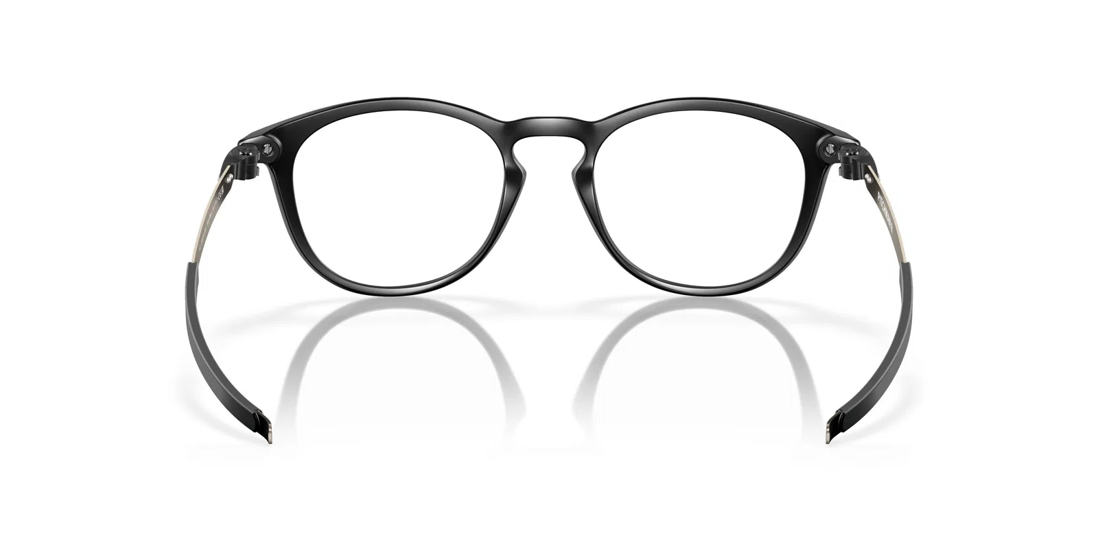 Oakley Pitchman R 8105 Eyeglasses - view 15